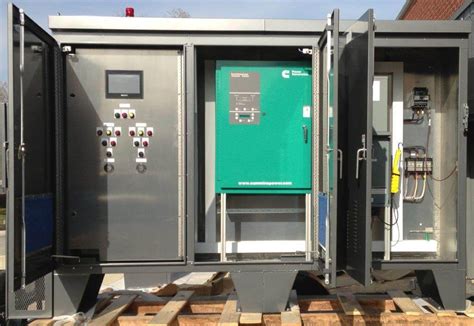 modified electrical drive enclosures|Custom Fabrication Options for Electrical Enclosures, Boxes.